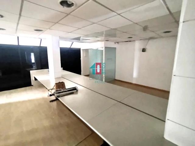 Cobertura aluguel em Região Geográfica Imediata do Rio de Janeiro, Região Metropolitana do Rio de Janeiro