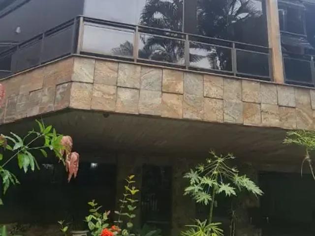 Cobertura aluguel em Região Geográfica Imediata do Rio de Janeiro, Região Metropolitana do Rio de Janeiro