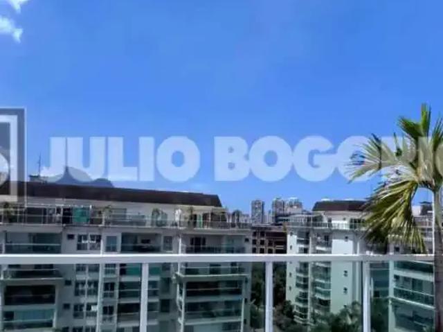 Cobertura aluguel em Região Geográfica Imediata do Rio de Janeiro, Região Metropolitana do Rio de Janeiro