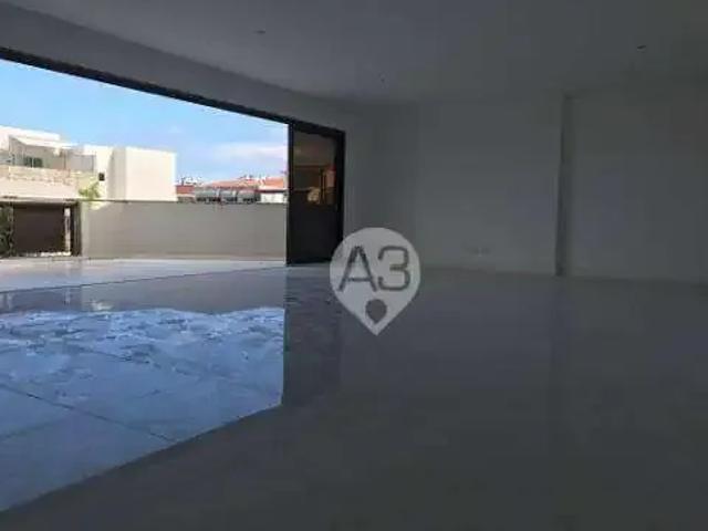 Cobertura aluguel em Região Geográfica Imediata do Rio de Janeiro, Região Metropolitana do Rio de Janeiro