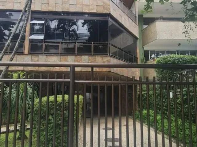 Cobertura aluguel em Região Geográfica Imediata do Rio de Janeiro, Região Metropolitana do Rio de Janeiro