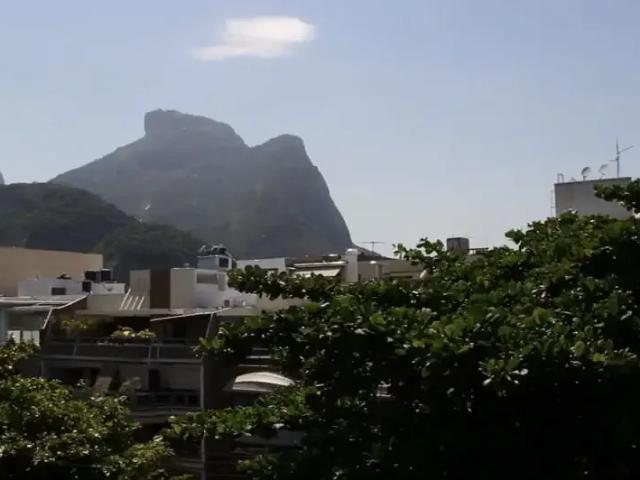 Cobertura aluguel em Região Geográfica Imediata do Rio de Janeiro, Região Metropolitana do Rio de Janeiro