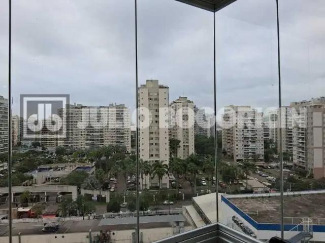 Cobertura aluguel em Região Geográfica Imediata do Rio de Janeiro, Região Metropolitana do Rio de Janeiro