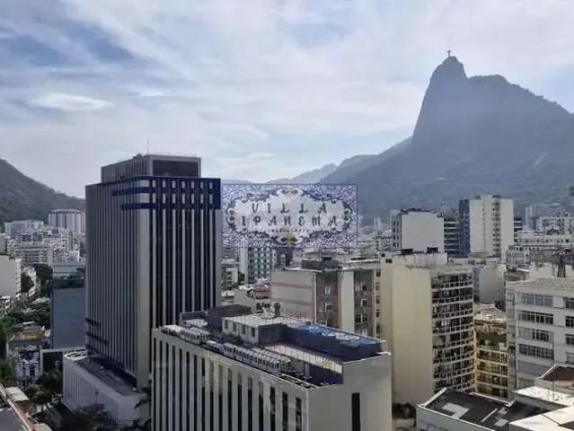 Cobertura aluguel em Região Geográfica Imediata do Rio de Janeiro, Região Metropolitana do Rio de Janeiro