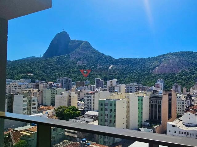 Cobertura aluguel em Região Geográfica Imediata do Rio de Janeiro, Região Metropolitana do Rio de Janeiro
