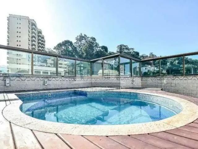Cobertura aluguel em Região Geográfica Imediata do Rio de Janeiro, Região Metropolitana do Rio de Janeiro