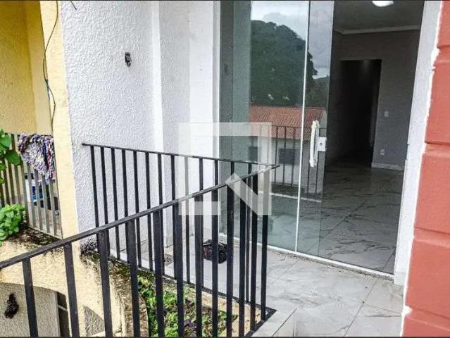 Cobertura aluguel em Região Geográfica Imediata do Rio de Janeiro, Região Metropolitana do Rio de Janeiro