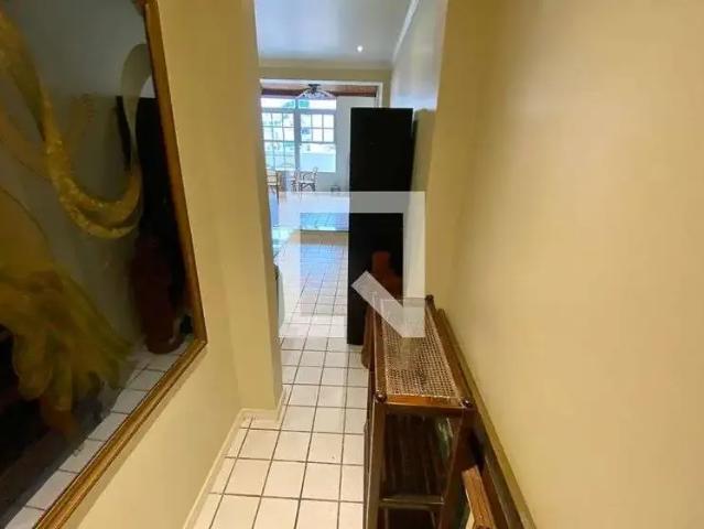 Cobertura aluguel em Copacabana, Rio de Janeiro
