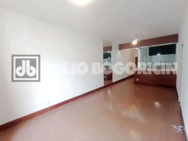 Cobertura aluguel em Copacabana, Afonso Cláudio