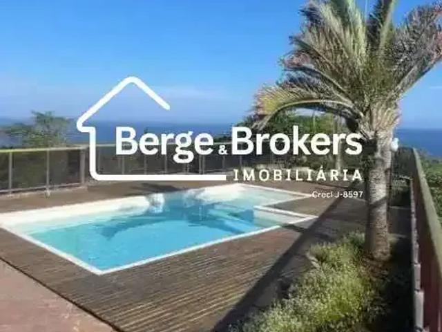 Cobertura aluguel em Região Geográfica Imediata do Rio de Janeiro, Região Metropolitana do Rio de Janeiro