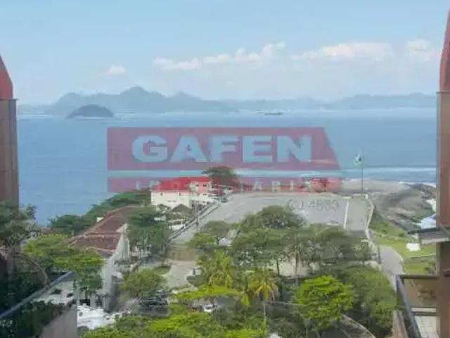 Cobertura aluguel em Região Geográfica Imediata do Rio de Janeiro, Região Metropolitana do Rio de Janeiro