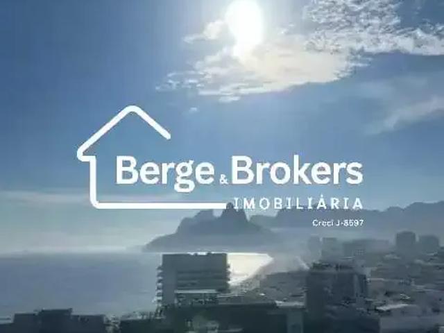 Cobertura aluguel em Região Geográfica Imediata do Rio de Janeiro, Região Metropolitana do Rio de Janeiro