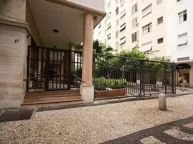 Cobertura aluguel em Região Geográfica Imediata do Rio de Janeiro, Região Metropolitana do Rio de Janeiro