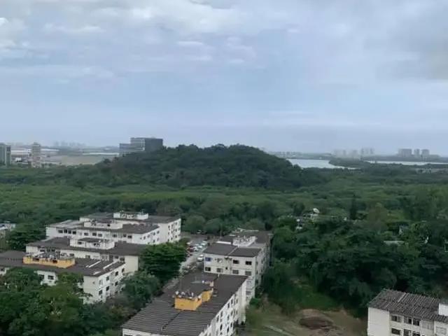 Cobertura aluguel em Região Geográfica Imediata do Rio de Janeiro, Região Metropolitana do Rio de Janeiro