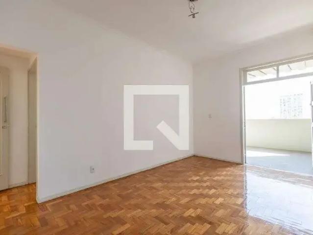 Cobertura aluguel em Região Geográfica Imediata do Rio de Janeiro, Região Metropolitana do Rio de Janeiro