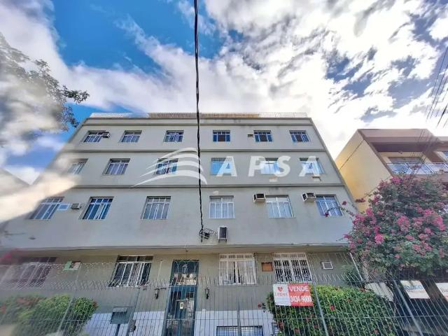 Cobertura aluguel em Região Geográfica Imediata do Rio de Janeiro, Região Metropolitana do Rio de Janeiro
