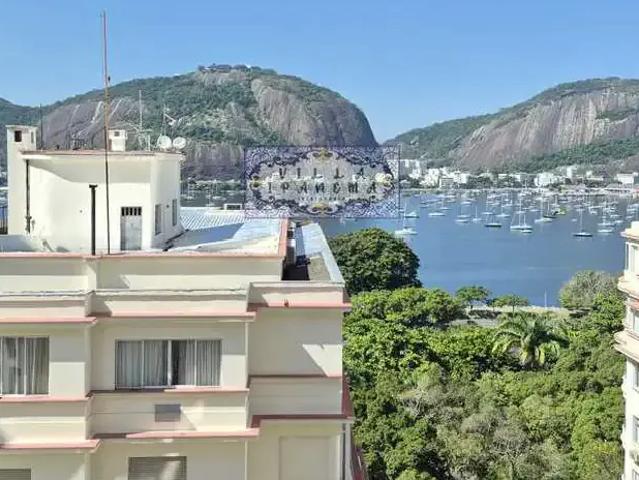 Cobertura aluguel em Região Geográfica Imediata do Rio de Janeiro, Região Metropolitana do Rio de Janeiro
