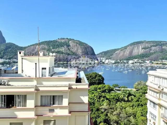 Cobertura aluguel em Região Geográfica Imediata do Rio de Janeiro, Região Metropolitana do Rio de Janeiro