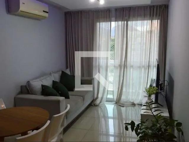 Cobertura aluguel em Região Geográfica Imediata do Rio de Janeiro, Região Metropolitana do Rio de Janeiro