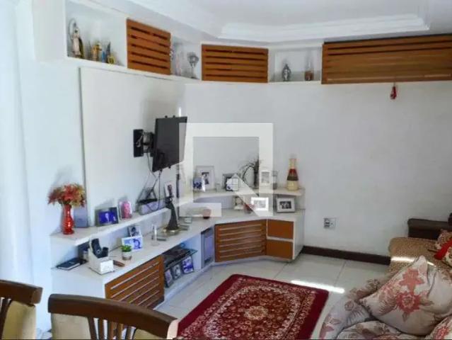 Cobertura aluguel em Região Geográfica Imediata do Rio de Janeiro, Região Metropolitana do Rio de Janeiro