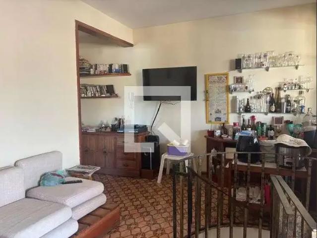 Cobertura aluguel em Região Geográfica Imediata do Rio de Janeiro, Região Metropolitana do Rio de Janeiro