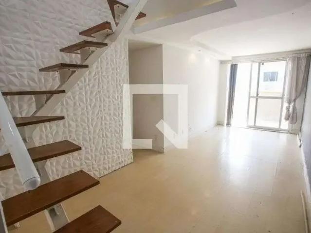 Cobertura aluguel em Pechincha, Afonso Cláudio