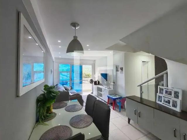 Cobertura aluguel em Região Geográfica Imediata do Rio de Janeiro, Região Metropolitana do Rio de Janeiro