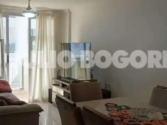 Cobertura aluguel em Região Geográfica Imediata do Rio de Janeiro, Região Metropolitana do Rio de Janeiro
