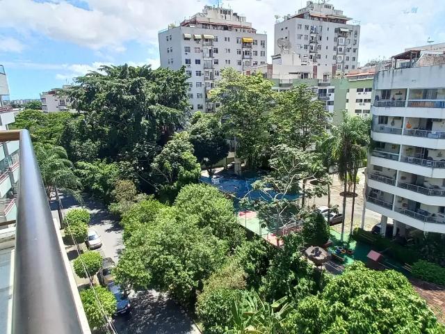 Cobertura aluguel em Região Geográfica Imediata do Rio de Janeiro, Região Metropolitana do Rio de Janeiro