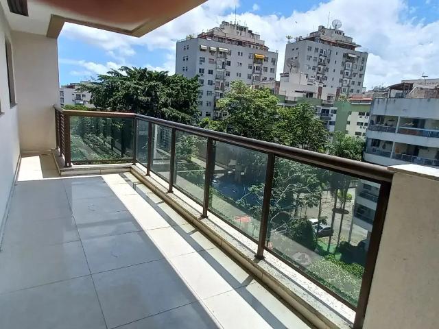 Cobertura aluguel em Região Geográfica Imediata do Rio de Janeiro, Região Metropolitana do Rio de Janeiro