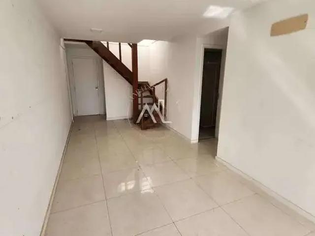 Cobertura aluguel em Região Geográfica Imediata do Rio de Janeiro, Região Metropolitana do Rio de Janeiro