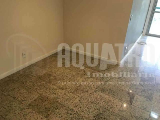Cobertura aluguel em Região Geográfica Imediata do Rio de Janeiro, Região Metropolitana do Rio de Janeiro