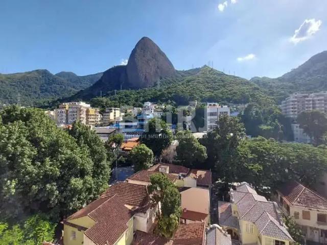 Cobertura aluguel em Região Geográfica Imediata do Rio de Janeiro, Região Metropolitana do Rio de Janeiro