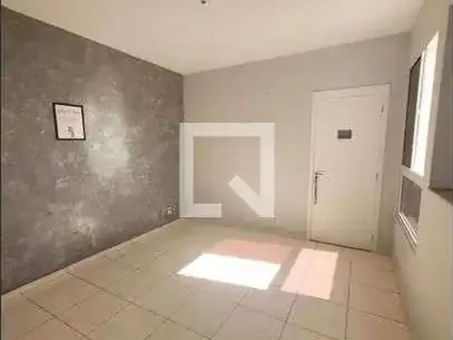 Cobertura aluguel em Região Geográfica Imediata do Rio de Janeiro, Região Metropolitana do Rio de Janeiro
