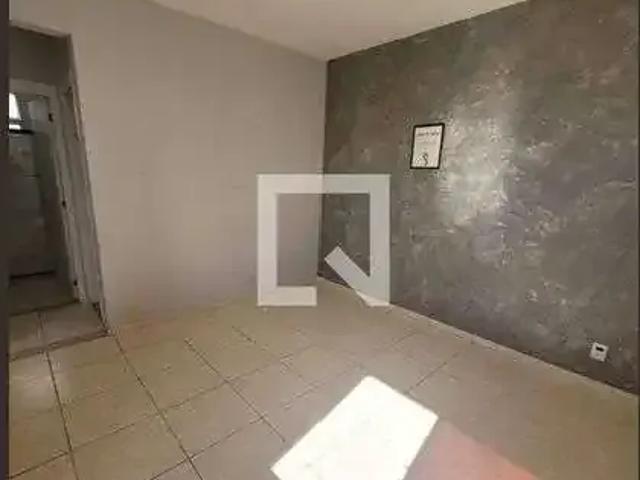 Cobertura aluguel em Região Geográfica Imediata do Rio de Janeiro, Região Metropolitana do Rio de Janeiro