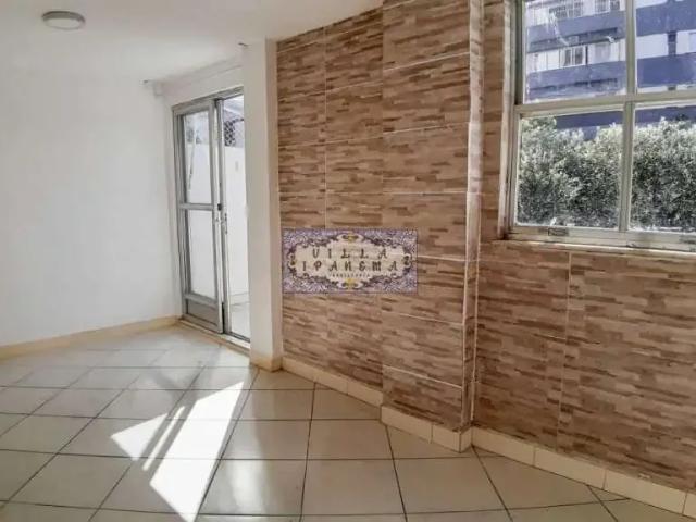Cobertura aluguel em Região Geográfica Imediata do Rio de Janeiro, Região Metropolitana do Rio de Janeiro