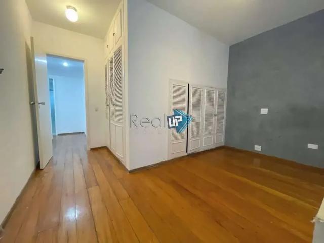 Cobertura aluguel em Região Geográfica Imediata do Rio de Janeiro, Região Metropolitana do Rio de Janeiro