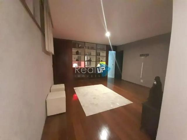 Cobertura aluguel em Região Geográfica Imediata do Rio de Janeiro, Região Metropolitana do Rio de Janeiro