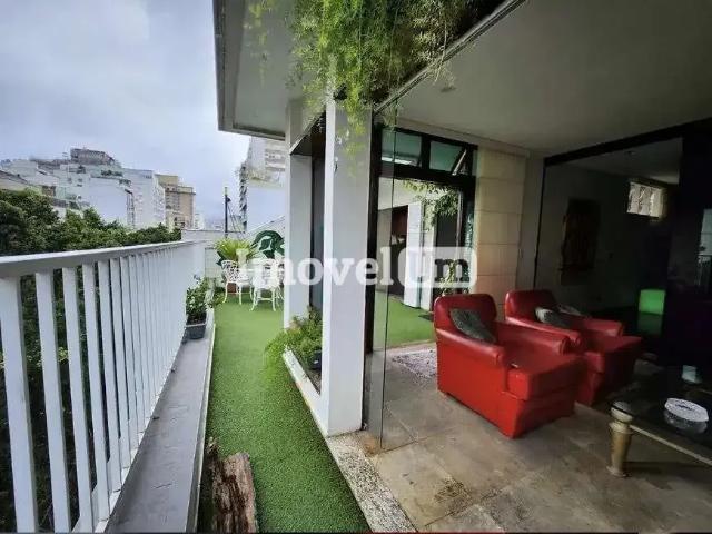 Cobertura aluguel em Região Geográfica Imediata do Rio de Janeiro, Região Metropolitana do Rio de Janeiro