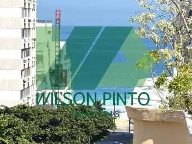 Cobertura aluguel em Região Geográfica Imediata do Rio de Janeiro, Região Metropolitana do Rio de Janeiro