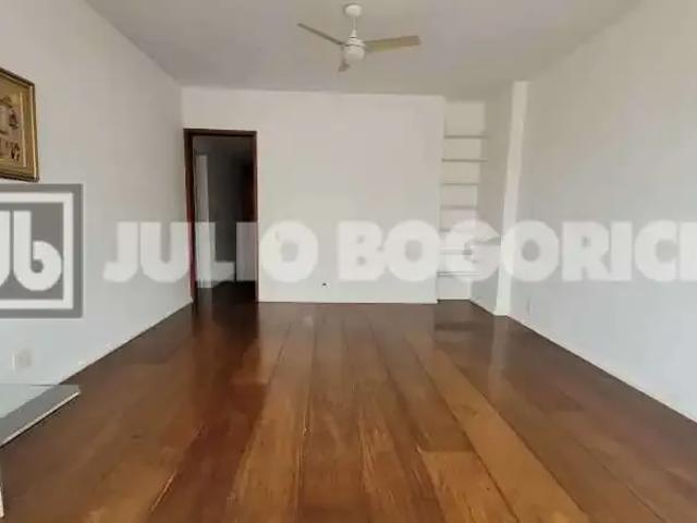 Cobertura aluguel em Região Geográfica Imediata do Rio de Janeiro, Região Metropolitana do Rio de Janeiro