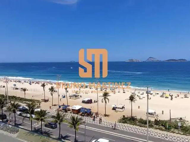 Cobertura aluguel em Região Geográfica Imediata do Rio de Janeiro, Região Metropolitana do Rio de Janeiro