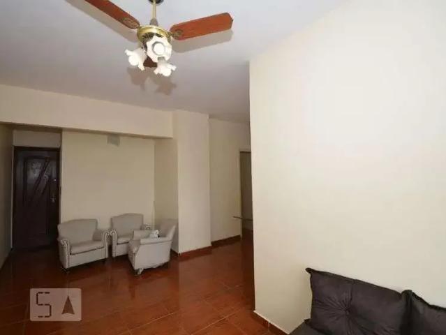Cobertura aluguel em Região Geográfica Imediata do Rio de Janeiro, Região Metropolitana do Rio de Janeiro