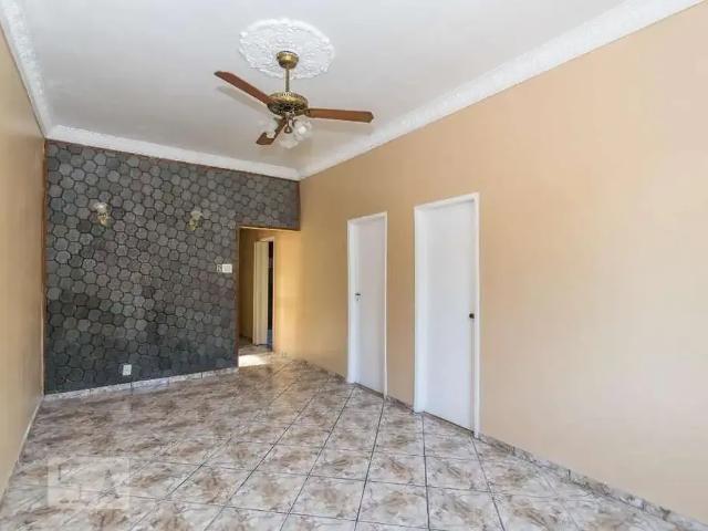 Cobertura aluguel em Região Geográfica Imediata do Rio de Janeiro, Região Metropolitana do Rio de Janeiro