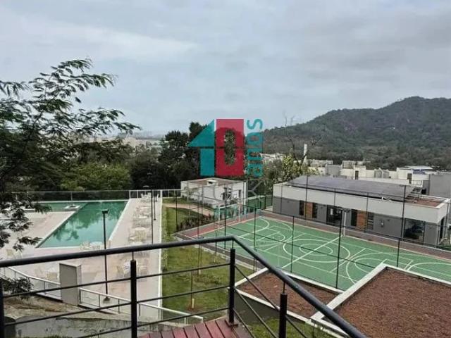Cobertura aluguel em Região Geográfica Imediata do Rio de Janeiro, Região Metropolitana do Rio de Janeiro