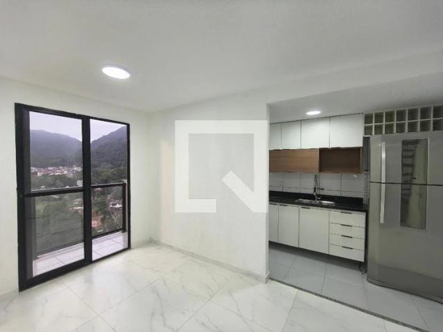 Cobertura aluguel em Jacarepaguá, Rio de Janeiro