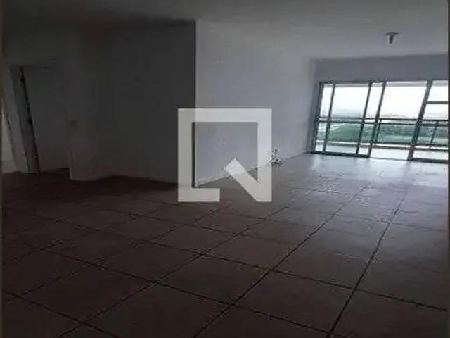 Cobertura aluguel em Região Geográfica Imediata do Rio de Janeiro, Região Metropolitana do Rio de Janeiro