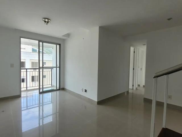 Cobertura aluguel em Região Geográfica Imediata do Rio de Janeiro, Região Metropolitana do Rio de Janeiro