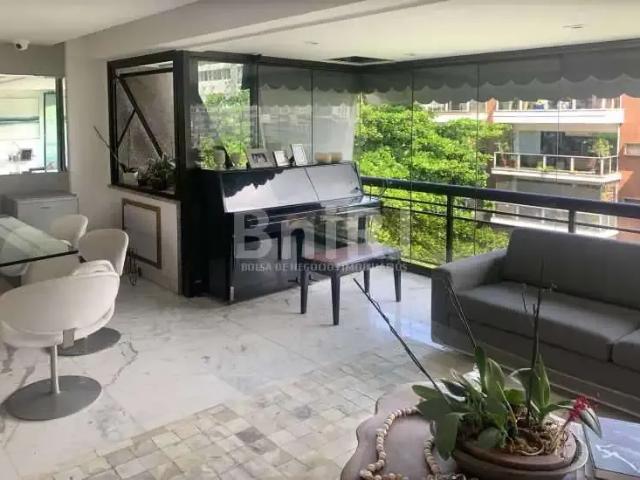 Cobertura aluguel em Região Geográfica Imediata do Rio de Janeiro, Região Metropolitana do Rio de Janeiro