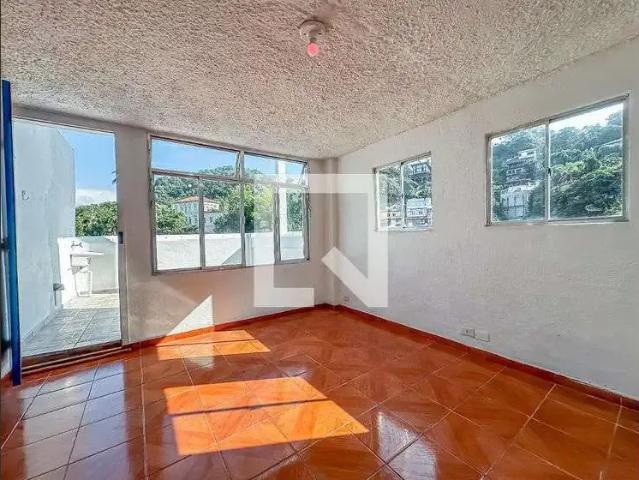 Cobertura aluguel em Região Geográfica Imediata do Rio de Janeiro, Região Metropolitana do Rio de Janeiro